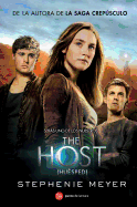 El Husped / The Host (Mti)