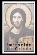 EL Imitacin de Cristo