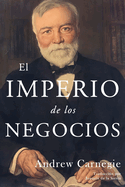 El Imperio de los Negocios