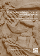 El Instrumental de Pesca En El Fretum Gaditanum (Siglos V A.C. - VI D.C.): Anlisis Tipo-Cronol?gico Y Comparativa Atlntico-Mediterrnea