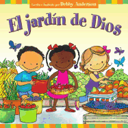 El Jardin de Dios