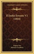 El Judio Errante V2 (1844)