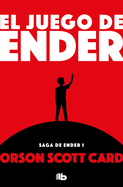 El Juego de Ender / Ender's Game