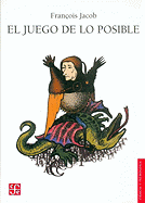 El Juego de Lo Posible