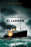 El Ladron. 5 (the Thief)