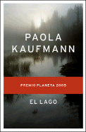 El Lago - Kaufmann, Paola