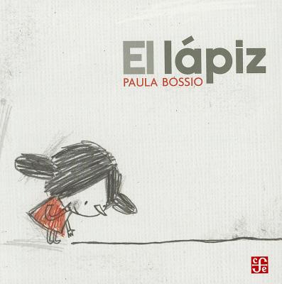 El Lapiz - Bossio, Paula