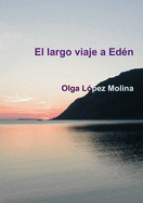 El Largo Viaje a Eden