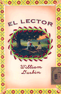 El Lector