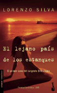 El Lejano Pais de los Estanques - Silva, Lorenzo