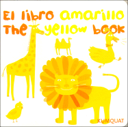 El Libro Amarillo/The Yellow Book