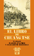 El Libro Chuang Tse