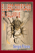 El Libro Codificado de Salarru?