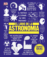 El Libro de la Astronoma (the Astronomy Book)