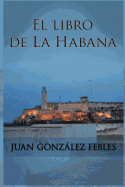 El Libro de La Habana