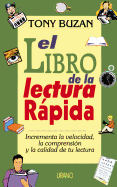 El Libro de La Lectura Rapida