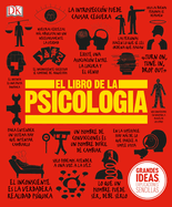 El Libro de la Psicologa (the Psychology Book)