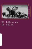 El Libro de la Selva