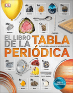 El Libro de la Tabla Peridica (the Elements Book)