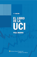 El Libro de La Uci