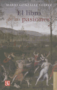 El Libro de las Pasiones