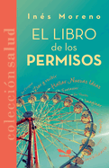 El libro de los permisos