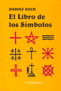 El Libro de los Simbolos