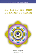 El Libro de Oro de Saint Germain