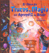 El Libro de Trucos de Magia del Aprendiz de Brujo