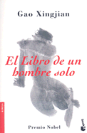 El Libro de Un Hombre Solo