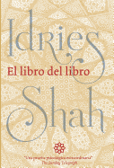 El libro del libro