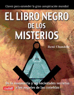 El Libro Negro de Los Misterios