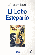 El Lobo Estepario