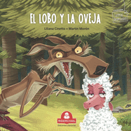 El Lobo Y La Oveja: coleccin letras animadas