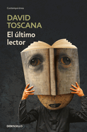 El ?ltimo Lector / The Last Reader