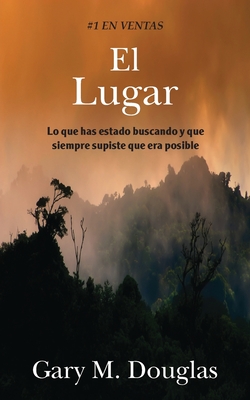El Lugar (Spanish) - Douglas, Gary M