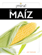 El Ma?z