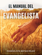 El Manual del Evangelista