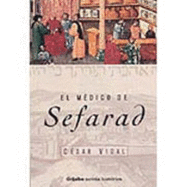 El Medico de Sefarad