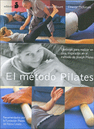 El Metodo Pilates - Blount, Trevor, and MacKenzie, Eleanor