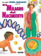 El Milagro del Nacimiento