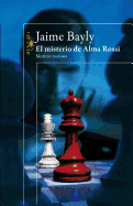 El Misterio de Alma Rossi: Moriras Maana / Tomorrow You Die: The Mystery of Al Ma Rossi