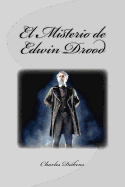 El Misterio de Edwin Drood