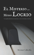 El Misterio del Modo Locrio: Una exploraci?n de sus variaciones y usos en la msica moderna