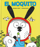 El Moquito