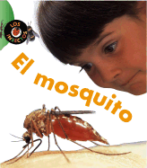 El Mosquito