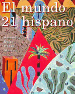 El Mundo 21 Hispano