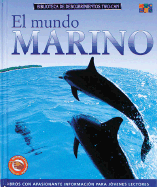 El Mundo Marino