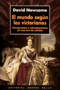 El Mundo Segun Los Victorianos