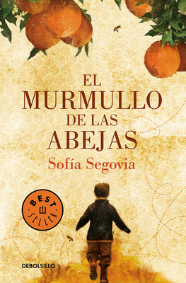 El Murmullo de Las Abejas / The Murmur of Bees - Segovia, Sof?a